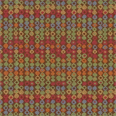 Missing Link Crypton Upholstery Fabric